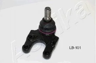 Опора шаровая для Nissan, Ford ASHIKA 53-01-101 фото товара