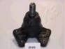 <strong>Опора кульова ASHIKA 53-0K-K58 (фото 1)</strong>
