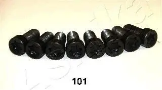 <strong>Комплект болтів маховика ASHIKA 54-01-101 (фото 1)</strong>