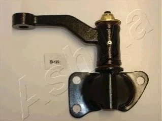 Маятник рульовий для Nissan ASHIKA 59-01-120 фото товару