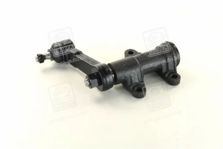Маятник рульовий для Mitsubishi ASHIKA 59-05-500 фото товару
