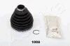 <strong>Пильник ШРУС гумовий + змазка ASHIKA 63-01-1000 (фото 1)</strong>