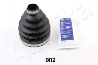 <strong>Пильник шруса зовнішнього GRAND CHEROKEE/CHEROKEE 90-05 ASHIKA 63-09-902 (фото 1)</strong>