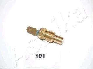 <strong>Датчик температури Nissan Micra/Primera 1.3-2.5 91- ASHIKA 64-01-101 (фото 1)</strong>