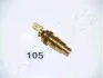 <strong>Датчик температури охолоджувальної рідини ASHIKA 64-01-105 (фото 1)</strong>