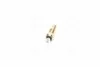 <strong>Датчик температури MITSUBISHI LANCER/COLT/HYUNDAI SONATA 1.3-3.2 93- ASHIKA 64-02-203 (фото 2)</strong>