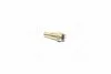 <strong>Датчик температури MITSUBISHI LANCER/COLT/HYUNDAI SONATA 1.3-3.2 93- ASHIKA 64-02-203 (фото 3)</strong>