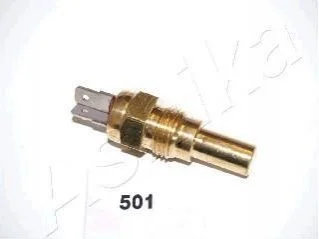 <strong>Датчик температури охолоджувальної рідини ASHIKA 64-05-501 (фото 1)</strong>