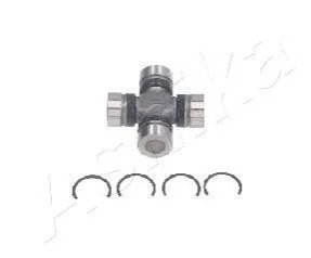 Хрестовина для Jeep ASHIKA 66-00-006 фото товару
