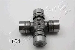 Хрестовина для Nissan ASHIKA 66-01-104 фото товару