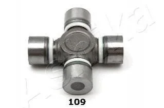 Хрестовина для Nissan, Mercedes, Ford ASHIKA 66-01-109 фото товару