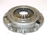 Корзина зчеплення для Mazda ASHIKA 70-03-339 фото товара