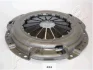 Корзина зчеплення для Honda ASHIKA 70-04-424 фото товару