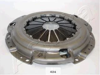 Корзина зчеплення для Honda ASHIKA 70-04-424 фото товару