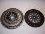 Комплект зчеплення для Hyundai, KIA ASHIKA 70-0H-H23 фото товару