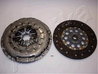 Комплект зчеплення для Hyundai, KIA ASHIKA 70-0H-H23 фото товару