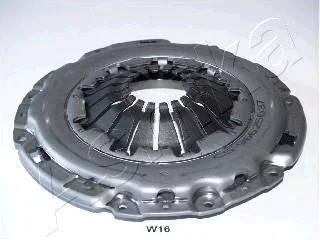 Корзина зчеплення для Opel, Chevrolet, Vauxhall ASHIKA 70-0W-W16 фото товара