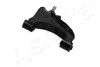 <strong>Важіль підвіски ASHIKA 72-01-167R (фото 2)</strong>