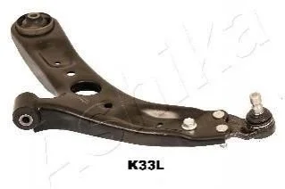 Важіль підвіски для Hyundai, KIA ASHIKA 72-0K-K33L фото товару