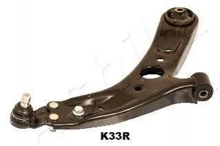 Важіль підвіски для Hyundai, KIA ASHIKA 72-0K-K33R фото товару