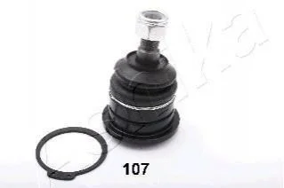Опора кульова для Nissan ASHIKA 73-01-107 фото товару