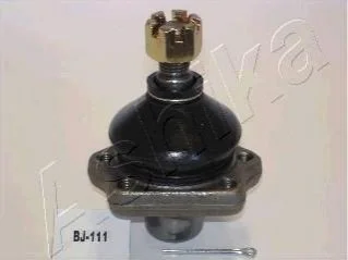 <strong>Опора кульова ASHIKA 73-01-111 (фото 1)</strong>