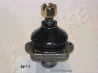 Опора кульова для Nissan, Ford ASHIKA 73-01-111 фото товару