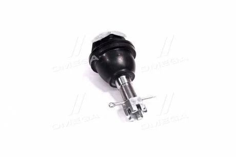 Опора кульова для Nissan ASHIKA 73-01-115 фото товару