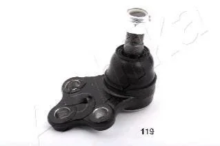 Опора кульова для Nissan ASHIKA 73-01-119 фото товару
