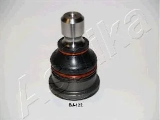<strong>Опора кульова ASHIKA 73-01-122 (фото 1)</strong>