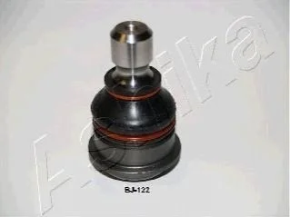 Опора кульова для Nissan ASHIKA 73-01-122 фото товару
