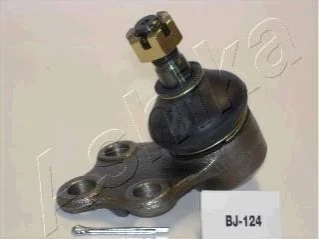 Опора кульова для Nissan ASHIKA 73-01-124 фото товару