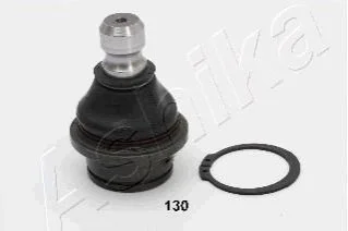 Опора кульова для Nissan ASHIKA 73-01-130 фото товару