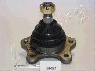 <strong>Опора кульова ASHIKA 73-02-227 (фото 1)</strong>