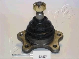 Опора кульова для Toyota ASHIKA 73-02-227 фото товару