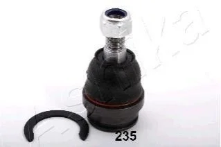 Опора кульова для Toyota ASHIKA 73-02-235 фото товару