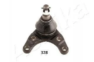 Опора кульова для Mazda, Ford ASHIKA 73-03-328 фото товару