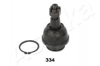Опора кульова для Ford ASHIKA 73-03-334 фото товару