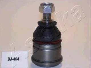 Опора кульова для Rover, Honda ASHIKA 73-04-404 фото товару