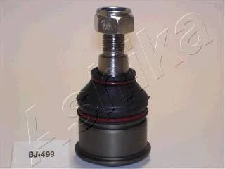 Опора кульова для ASHIKA 73-04-499 фото товару