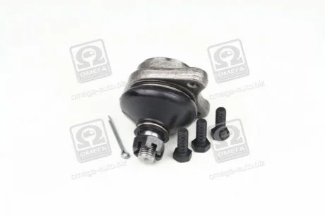 Опора кульова для Mitsubishi ASHIKA 73-05-509 фото товару