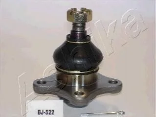 <strong>Опора кульова ASHIKA 73-05-522 (фото 1)</strong>