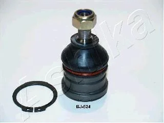 Опора кульова для ASHIKA 73-05-524 фото товару