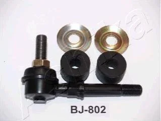 Стабілізатор (стійки) для Suzuki, Subaru ASHIKA 73-08-802 фото товару
