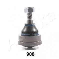 Опора кульова для Jeep ASHIKA 73-09-908 фото товару