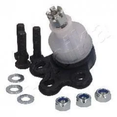 Опора кульова для ASHIKA 73-0C-C01 фото товару