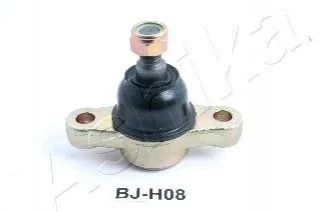 <strong>Опора кульова ASHIKA 73-0H-H08 (фото 1)</strong>