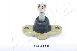 <strong>Опора кульова ASHIKA 73-0H-H10 (фото 1)</strong>
