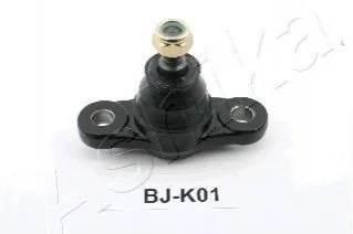 <strong>Опора кульова ASHIKA 73-0K-K01 (фото 1)</strong>