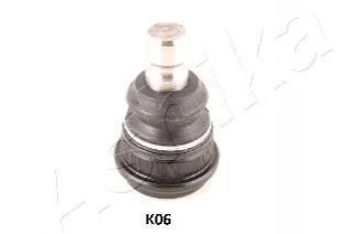 <strong>Опора кульова ASHIKA 73-0K-K06 (фото 1)</strong>